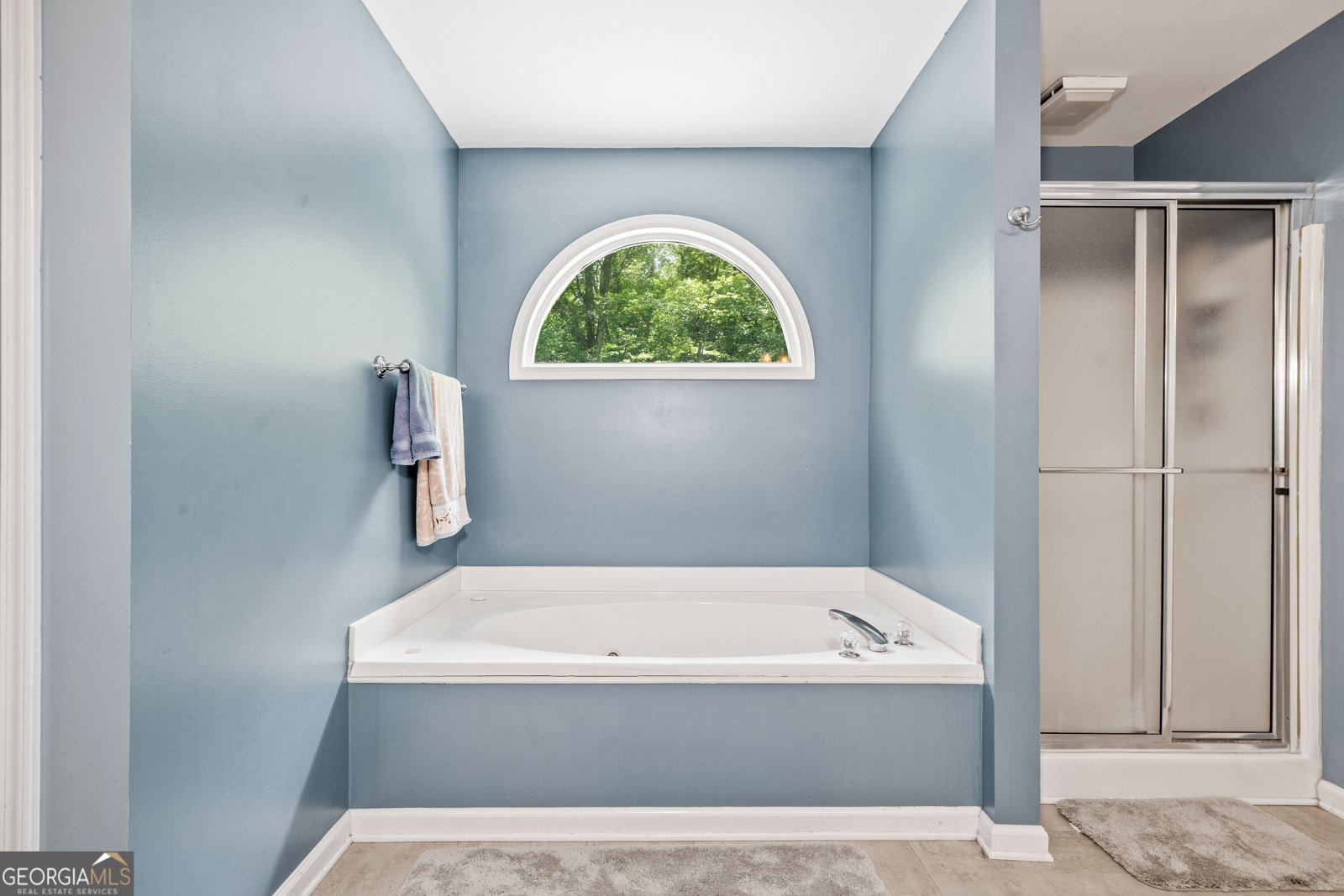 49 TIMBERLAKE Cove Cartersville - Photo 21