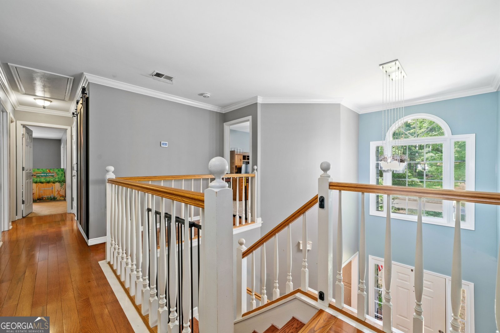 49 TIMBERLAKE Cove Cartersville - Photo 22