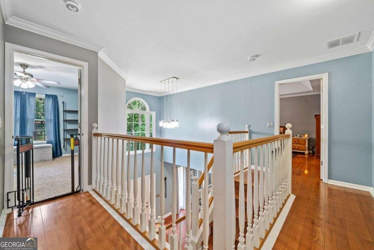 49 TIMBERLAKE Cove Cartersville - Photo 23