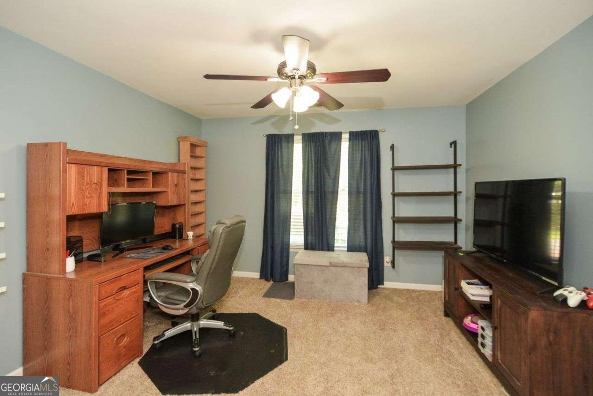 49 TIMBERLAKE Cove Cartersville - Photo 24