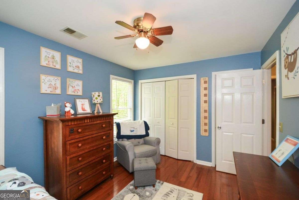 49 TIMBERLAKE Cove Cartersville - Photo 27