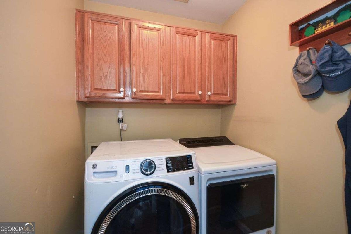 49 TIMBERLAKE Cove Cartersville - Photo 28