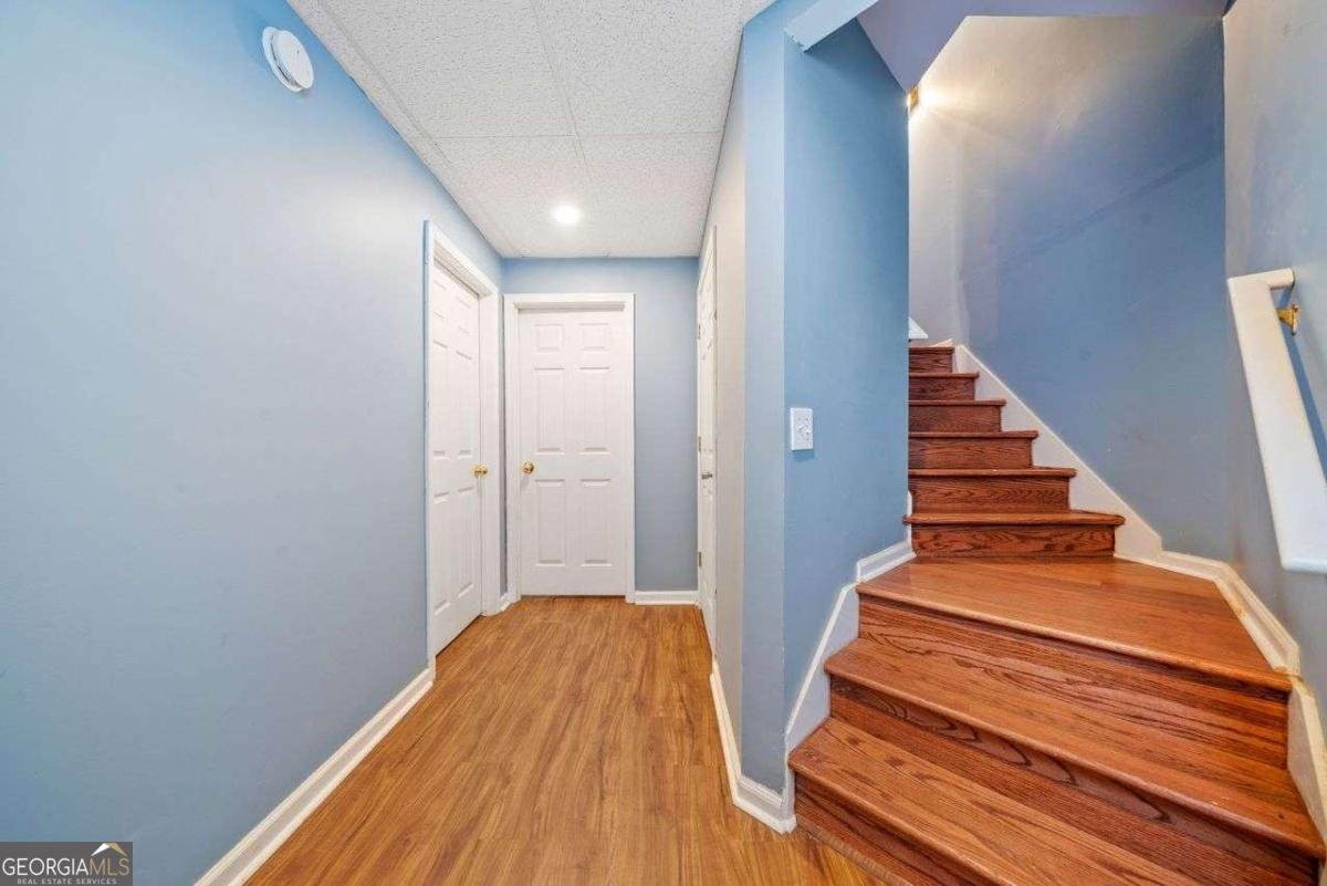 49 TIMBERLAKE Cove Cartersville - Photo 31