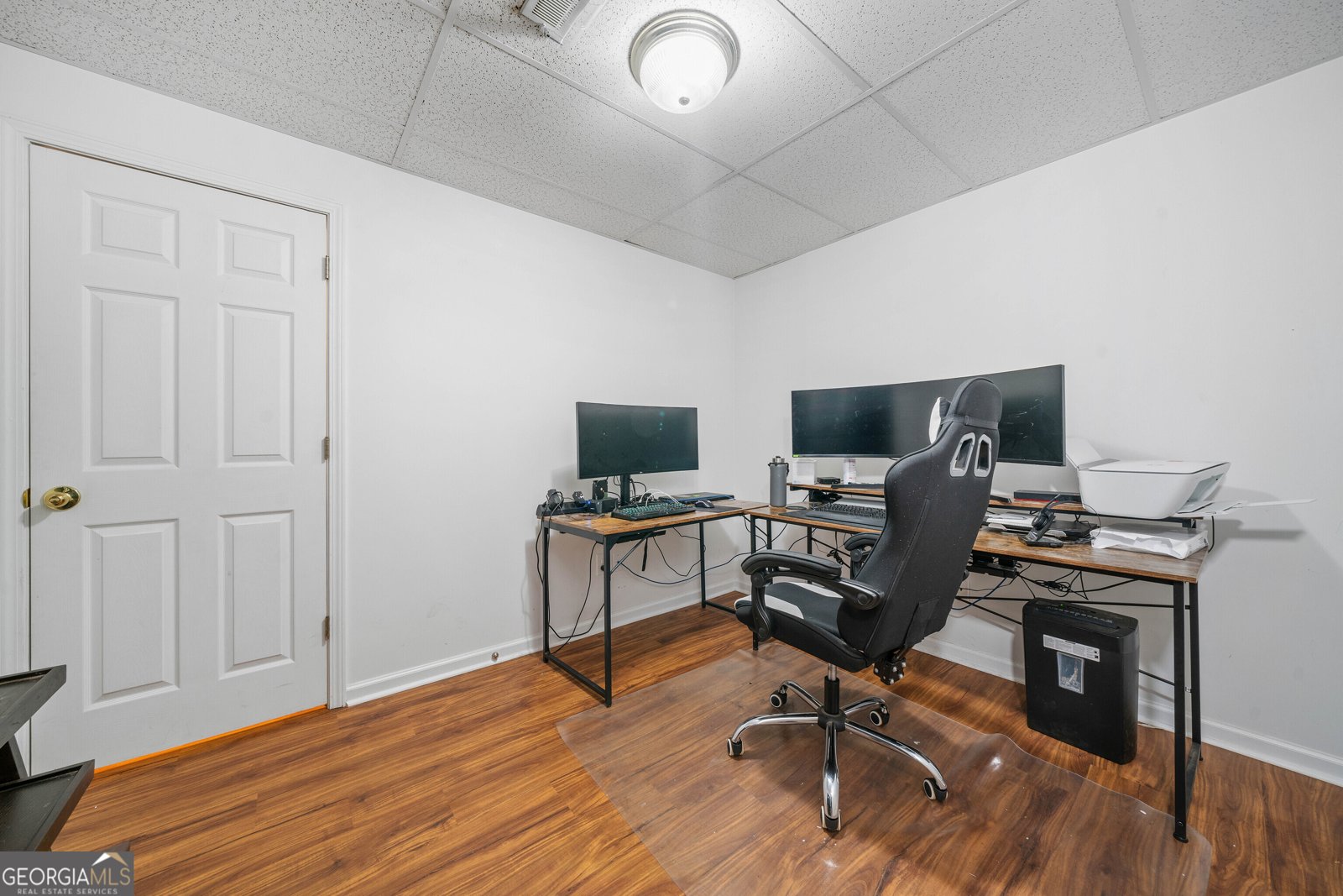 49 TIMBERLAKE Cove Cartersville - Photo 33