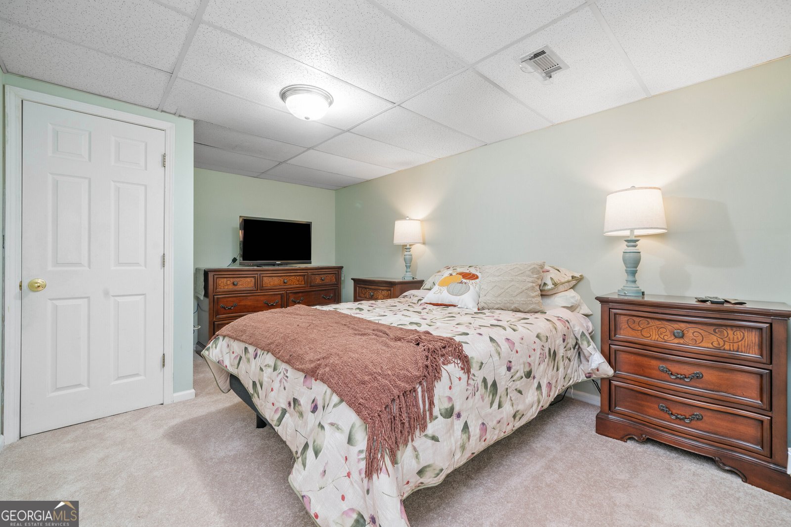 49 TIMBERLAKE Cove Cartersville - Photo 35