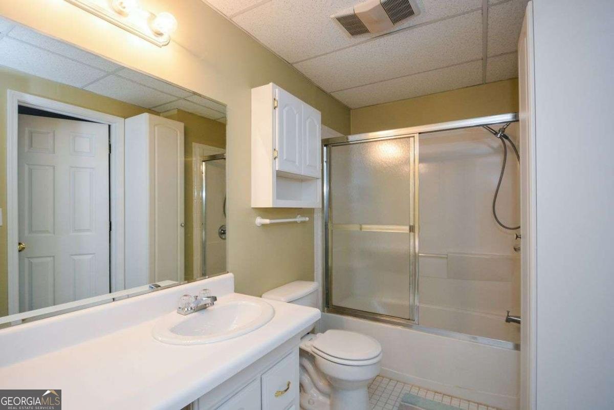 49 TIMBERLAKE Cove Cartersville - Photo 36