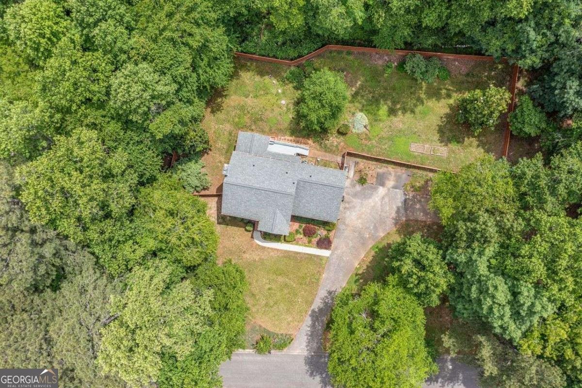 49 TIMBERLAKE Cove Cartersville - Photo 40