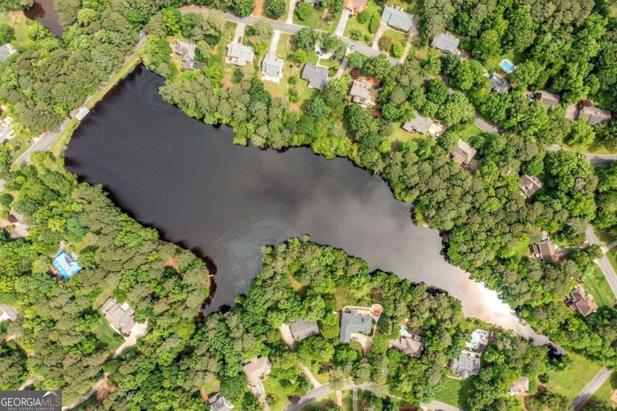 49 TIMBERLAKE Cove Cartersville - Photo 41