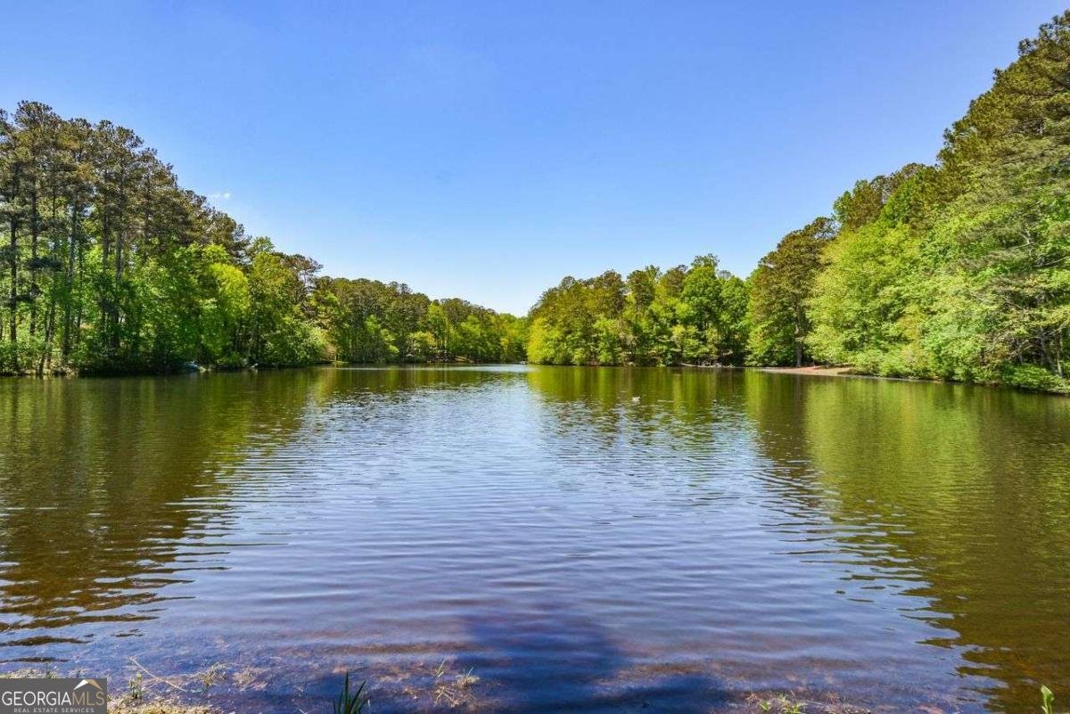 49 TIMBERLAKE Cove Cartersville - Photo 43