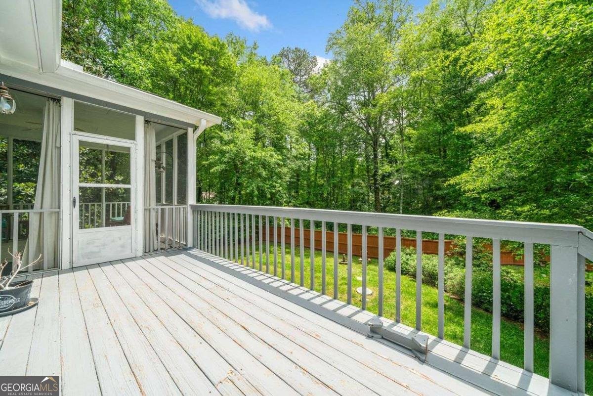 49 TIMBERLAKE Cove Cartersville - Photo 9