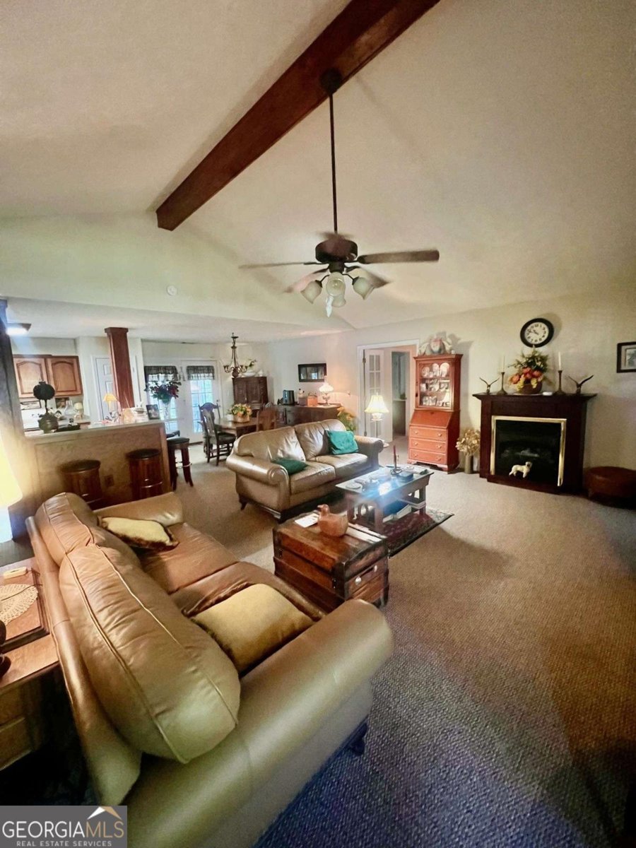 5451 Cool Creek Court Lula - 10