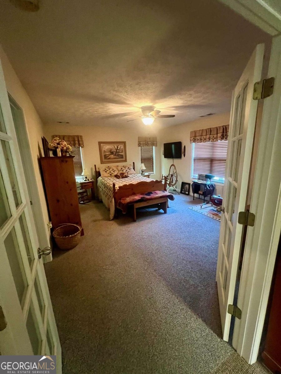 5451 Cool Creek Court Lula - 11