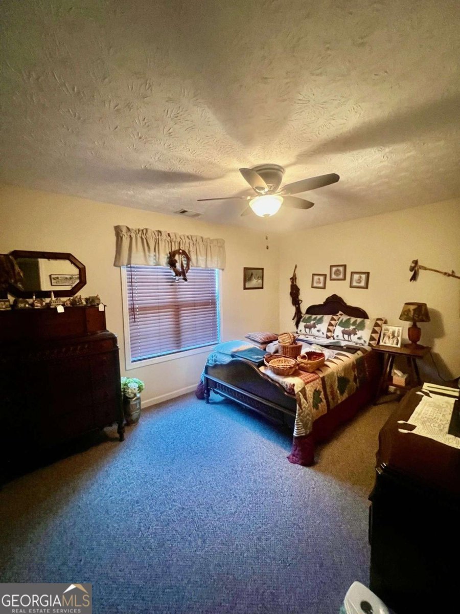 5451 Cool Creek Court Lula - 15
