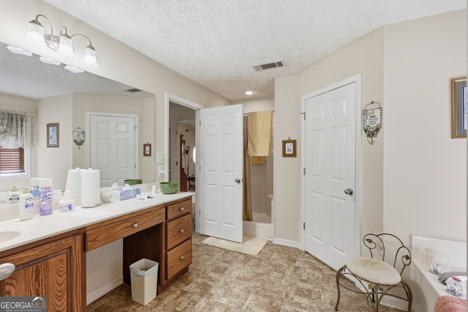 5451 Cool Creek Court Lula - 17