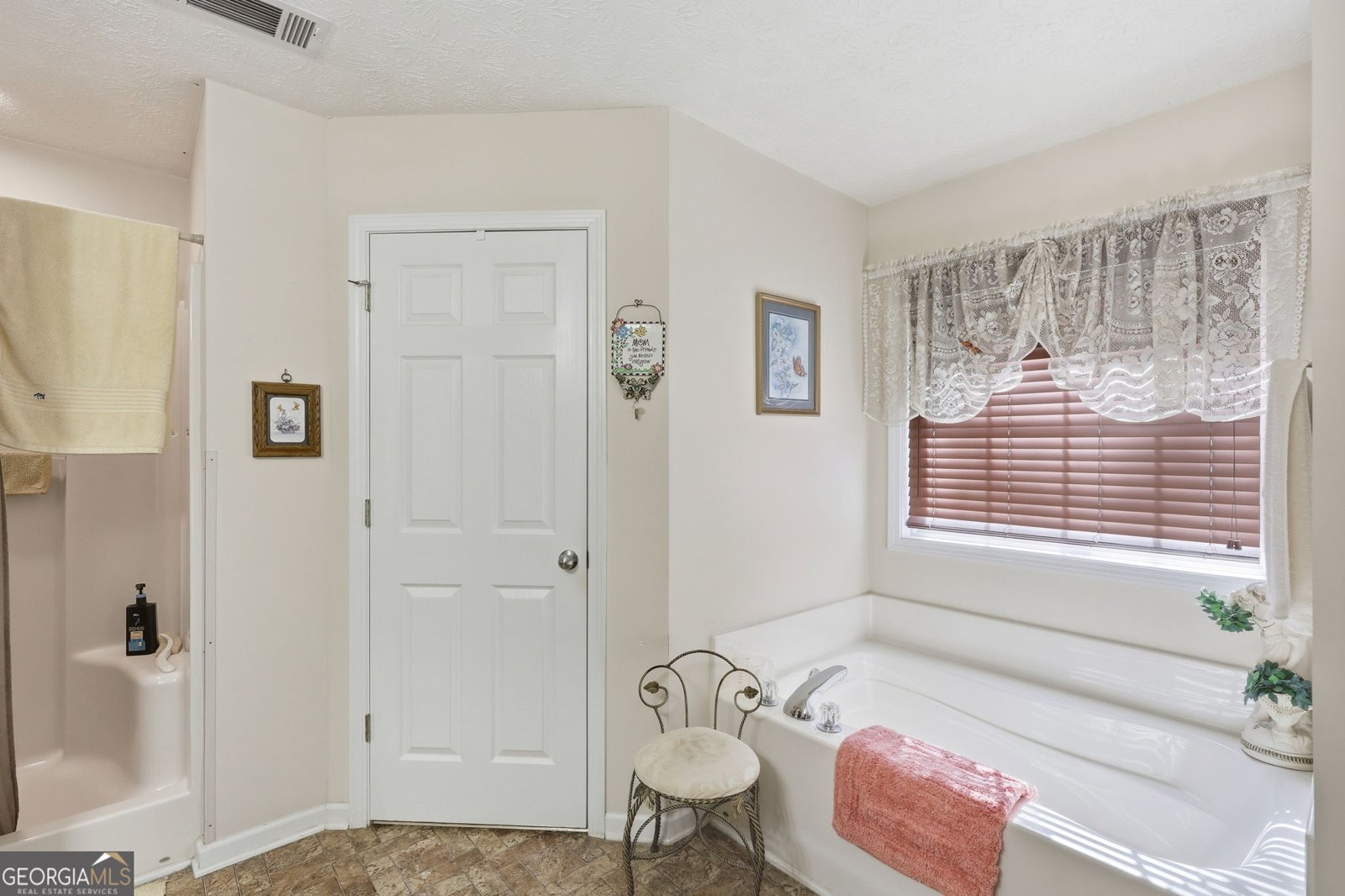 5451 Cool Creek Court Lula - 18