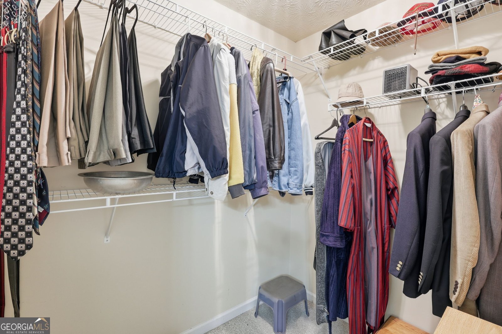 5451 Cool Creek Court Lula - 19