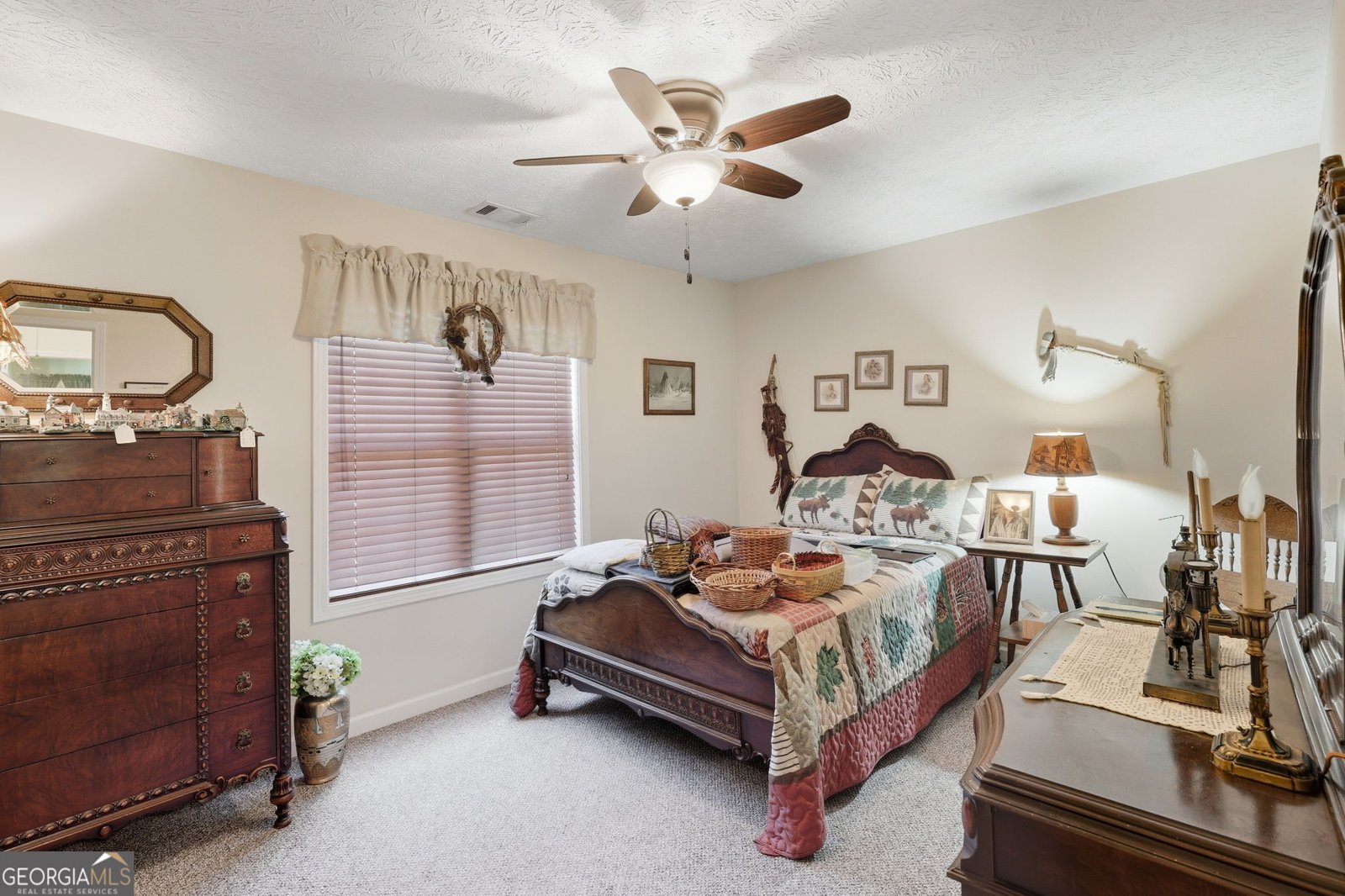 5451 Cool Creek Court Lula - 22