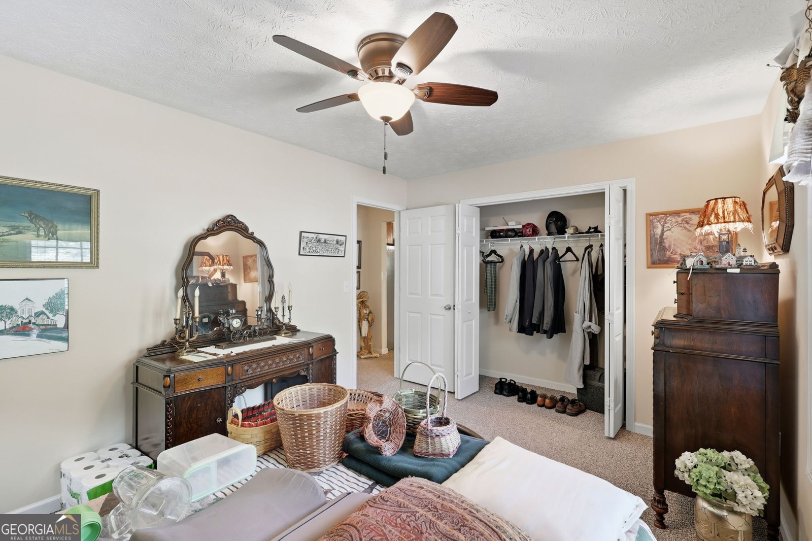 5451 Cool Creek Court Lula - 23