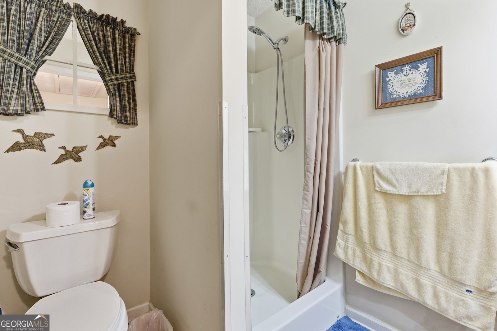 5451 Cool Creek Court Lula - 26