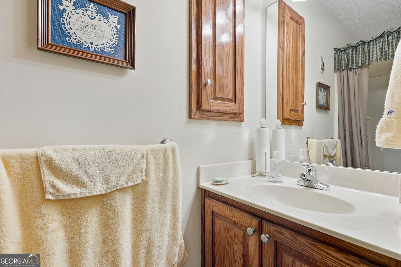5451 Cool Creek Court Lula - 27
