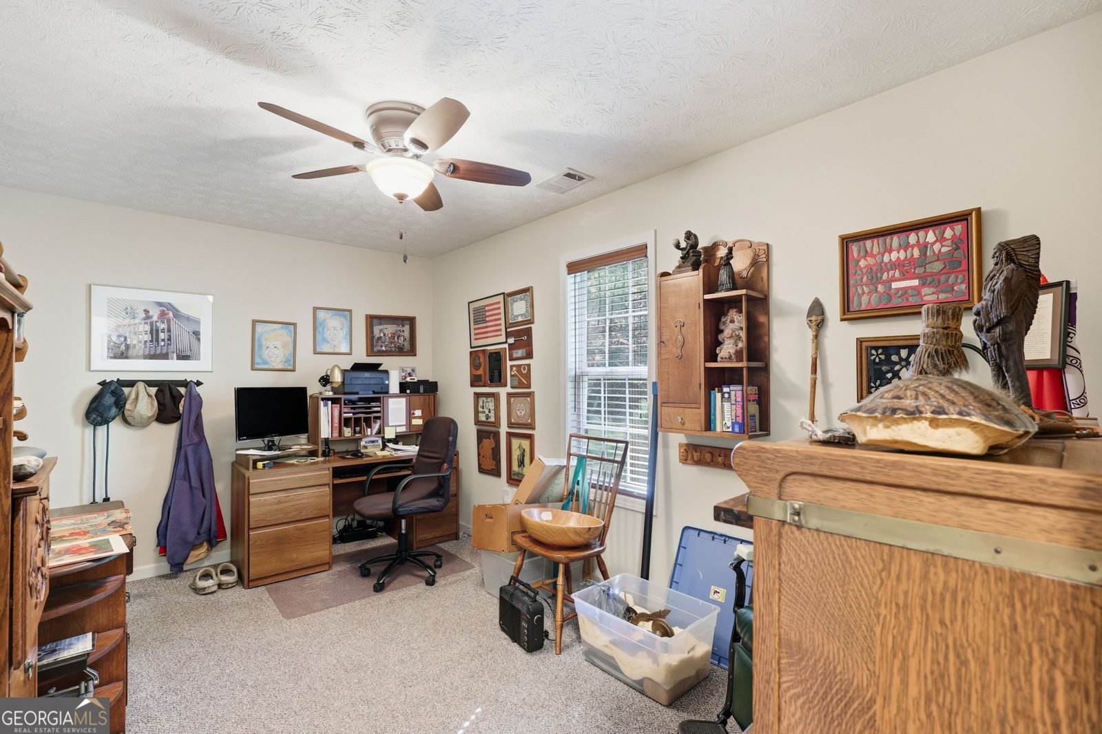 5451 Cool Creek Court Lula - 28