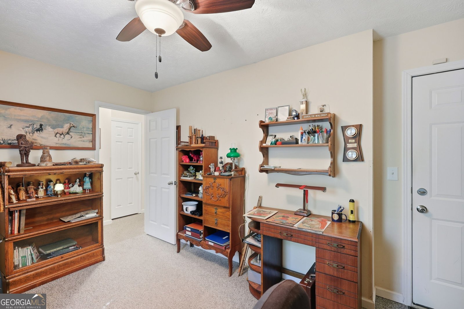 5451 Cool Creek Court Lula - 29