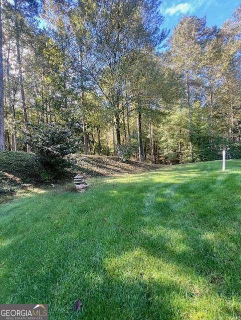 5451 Cool Creek Court Lula - 3