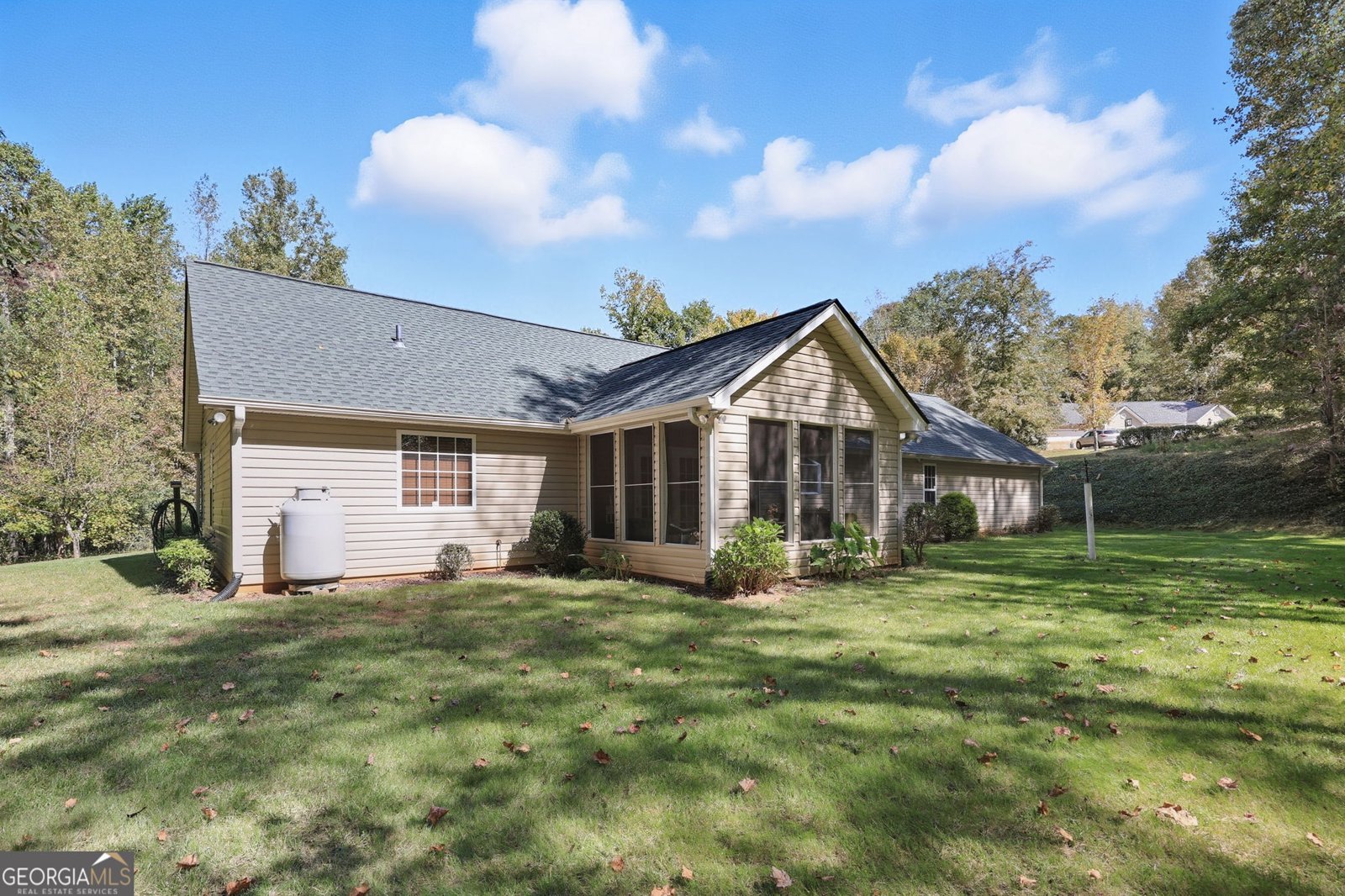 5451 Cool Creek Court Lula - 35