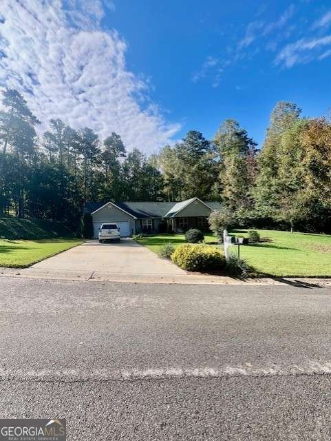 5451 Cool Creek Court Lula - 4