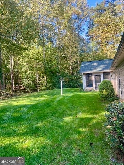 5451 Cool Creek Court Lula - 7