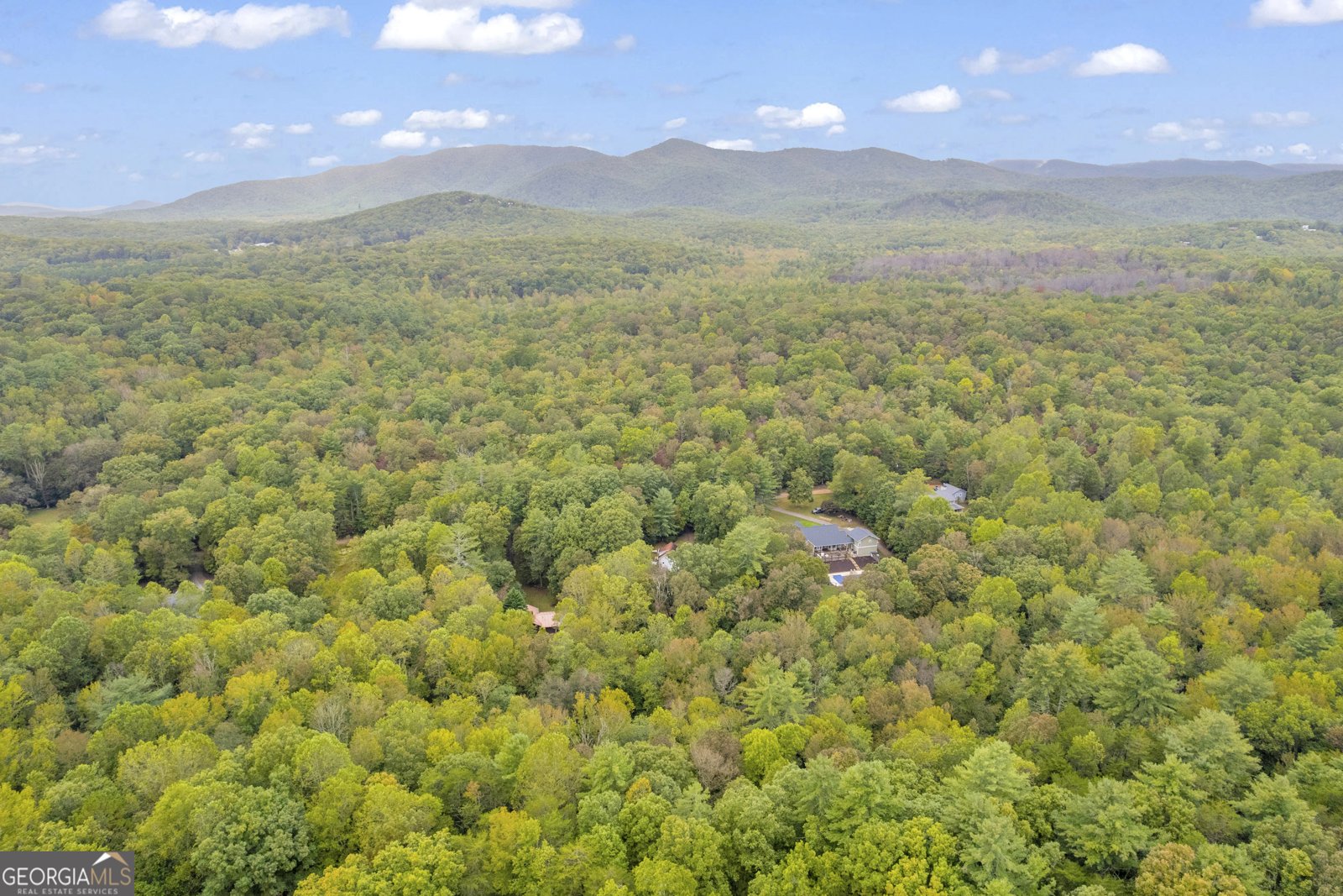 206 Apricot Drive Sautee Nacoochee - 15