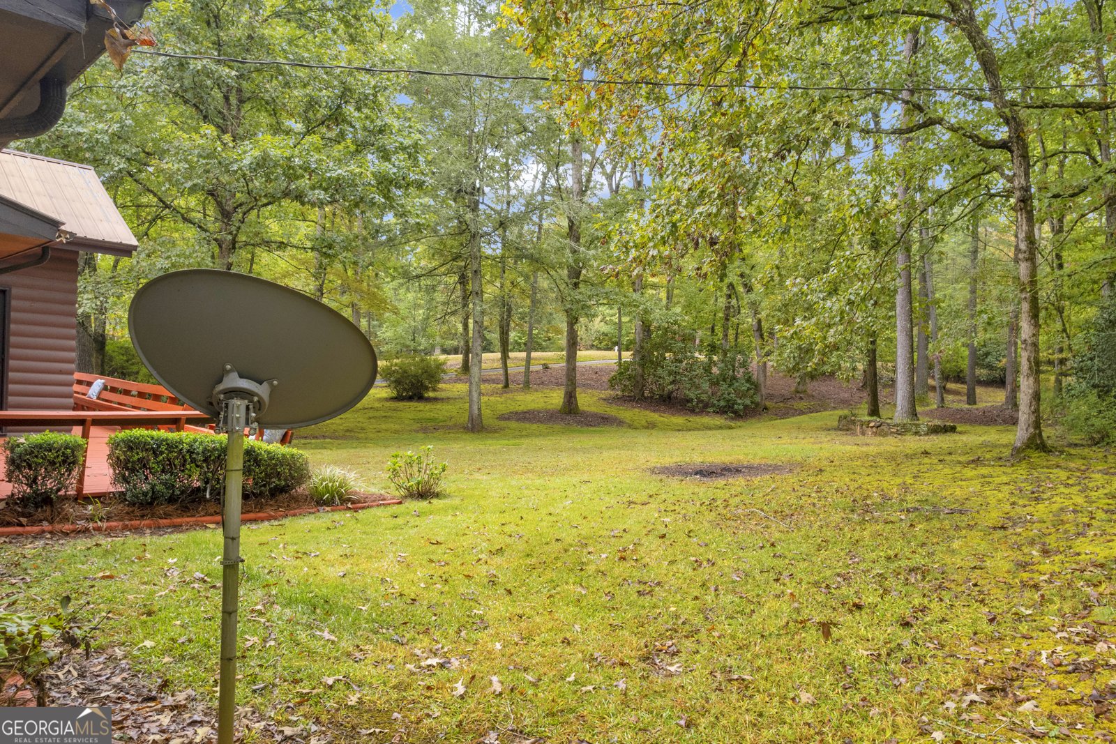 206 Apricot Drive Sautee Nacoochee - 2