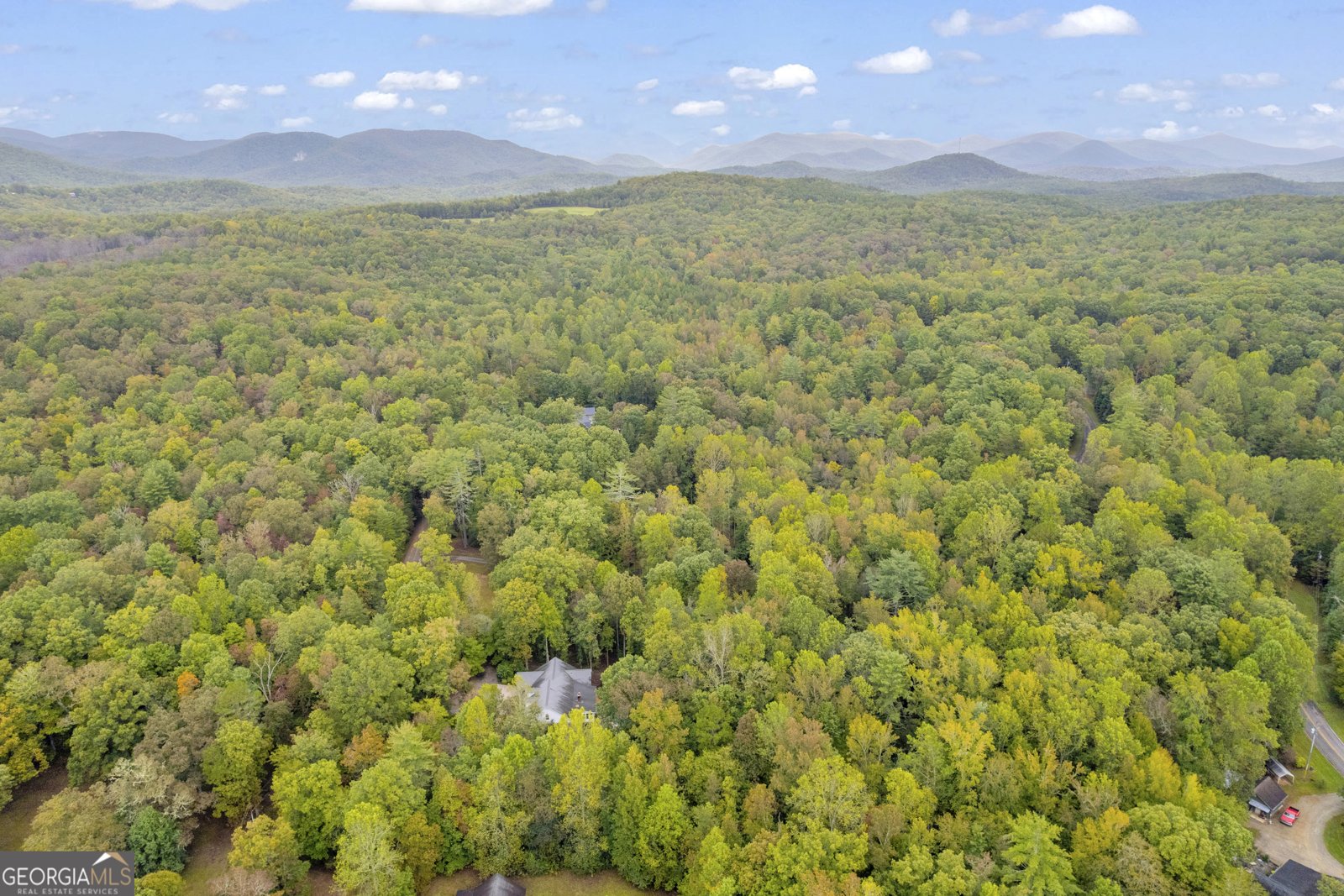 206 Apricot Drive Sautee Nacoochee - 20