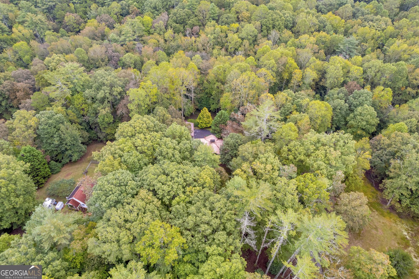 206 Apricot Drive Sautee Nacoochee - 23