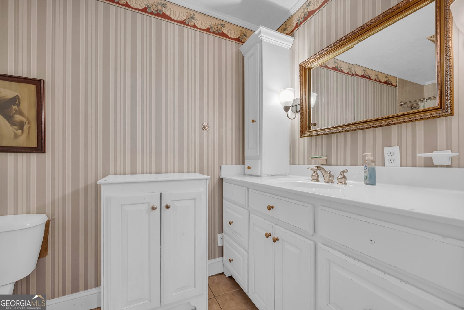206 Apricot Drive Sautee Nacoochee - 24