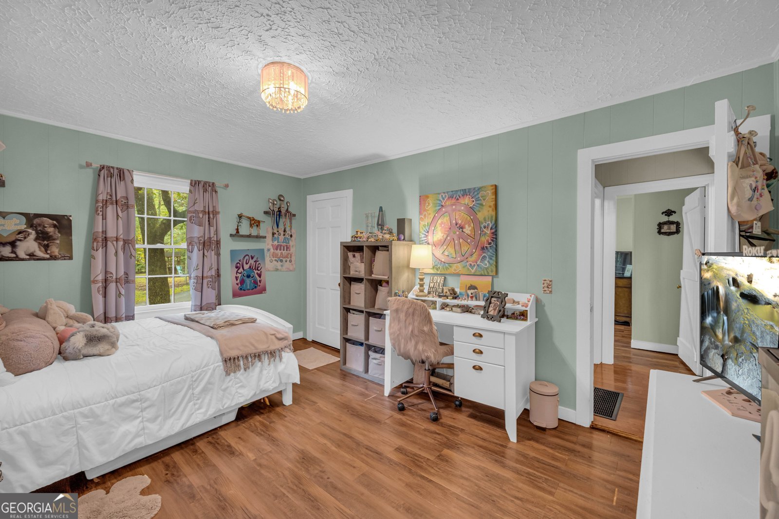 206 Apricot Drive Sautee Nacoochee - 26