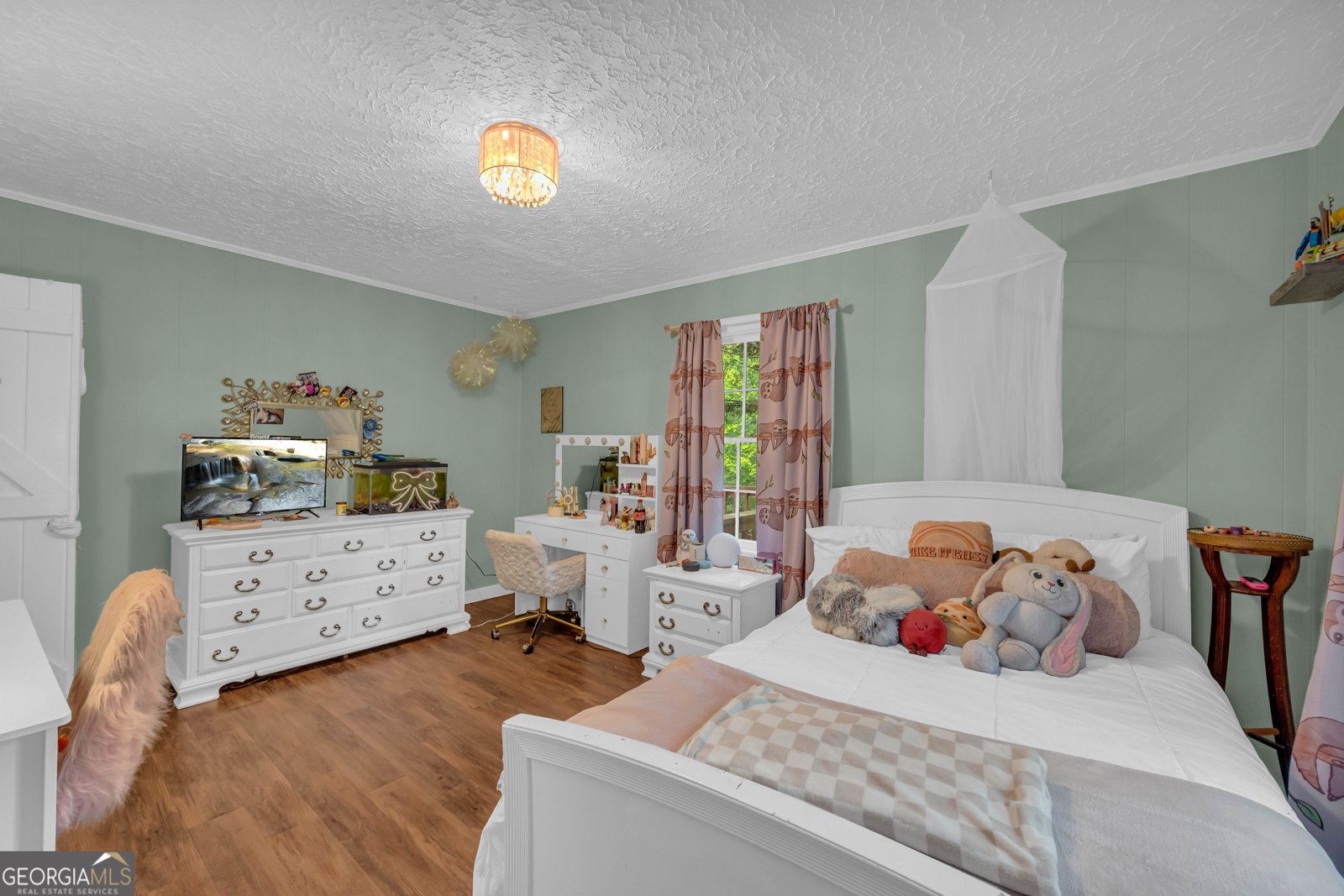 206 Apricot Drive Sautee Nacoochee - 27