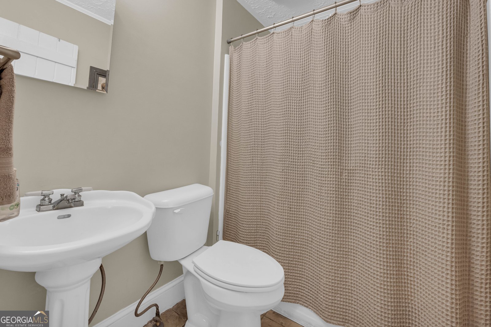 206 Apricot Drive Sautee Nacoochee - 28