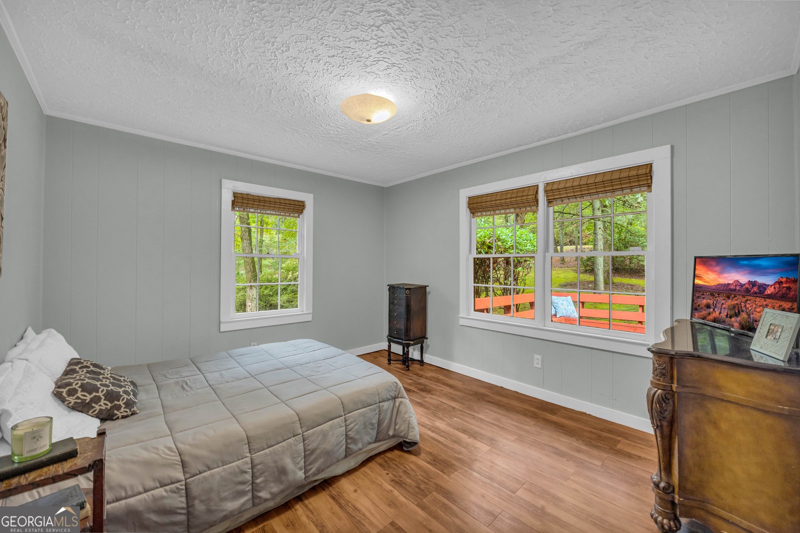 206 Apricot Drive Sautee Nacoochee - 29