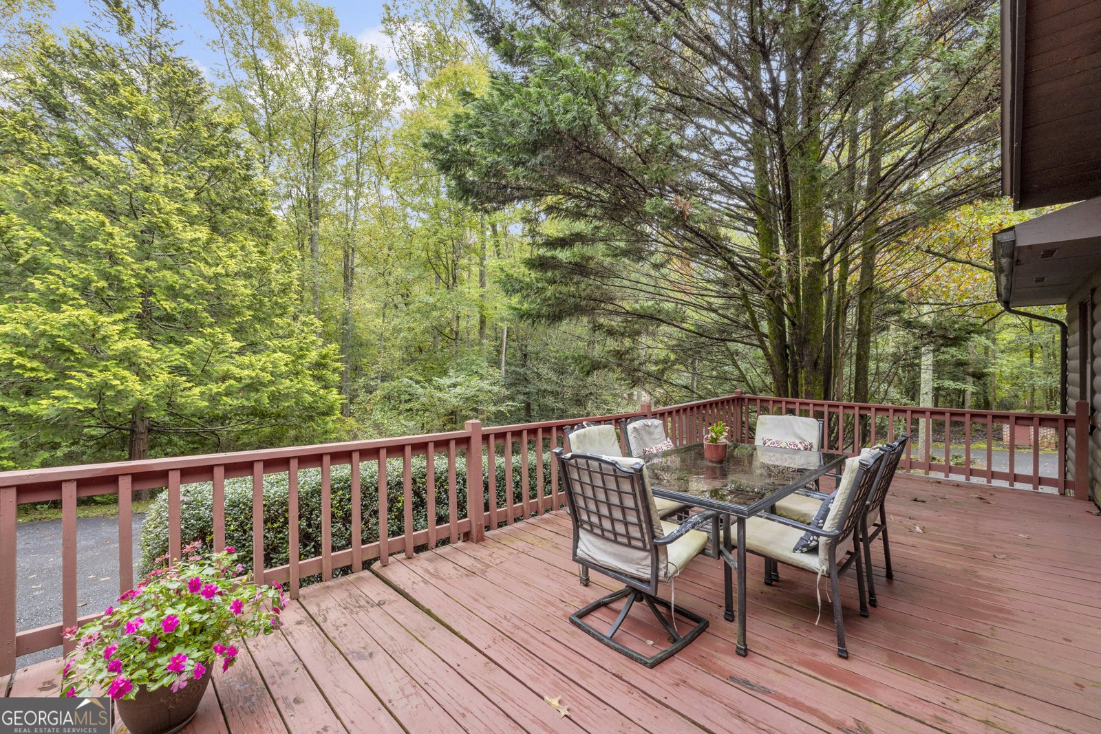 206 Apricot Drive Sautee Nacoochee - 32