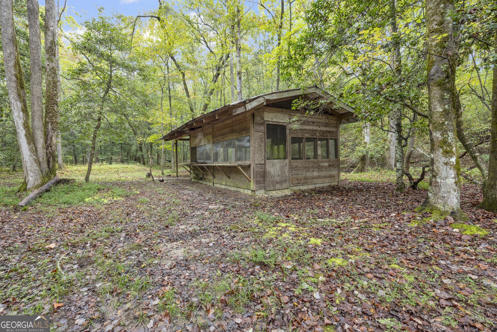 206 Apricot Drive Sautee Nacoochee - 42