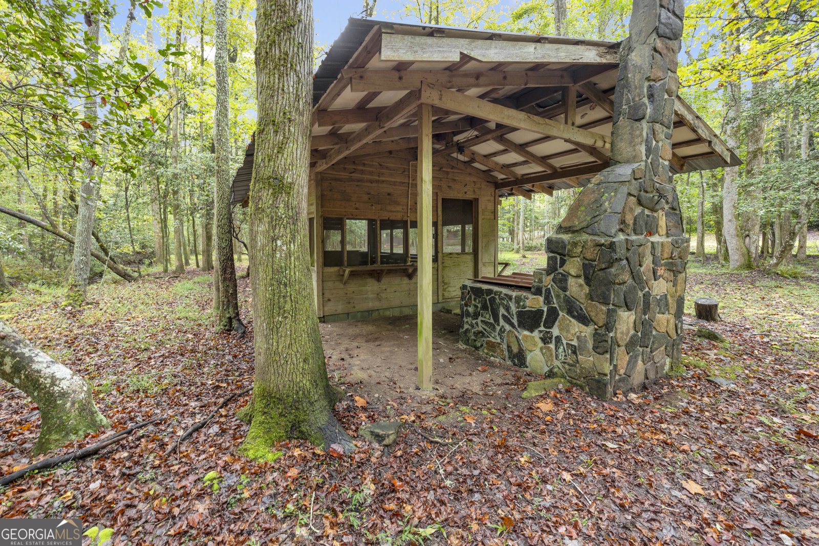206 Apricot Drive Sautee Nacoochee - 44
