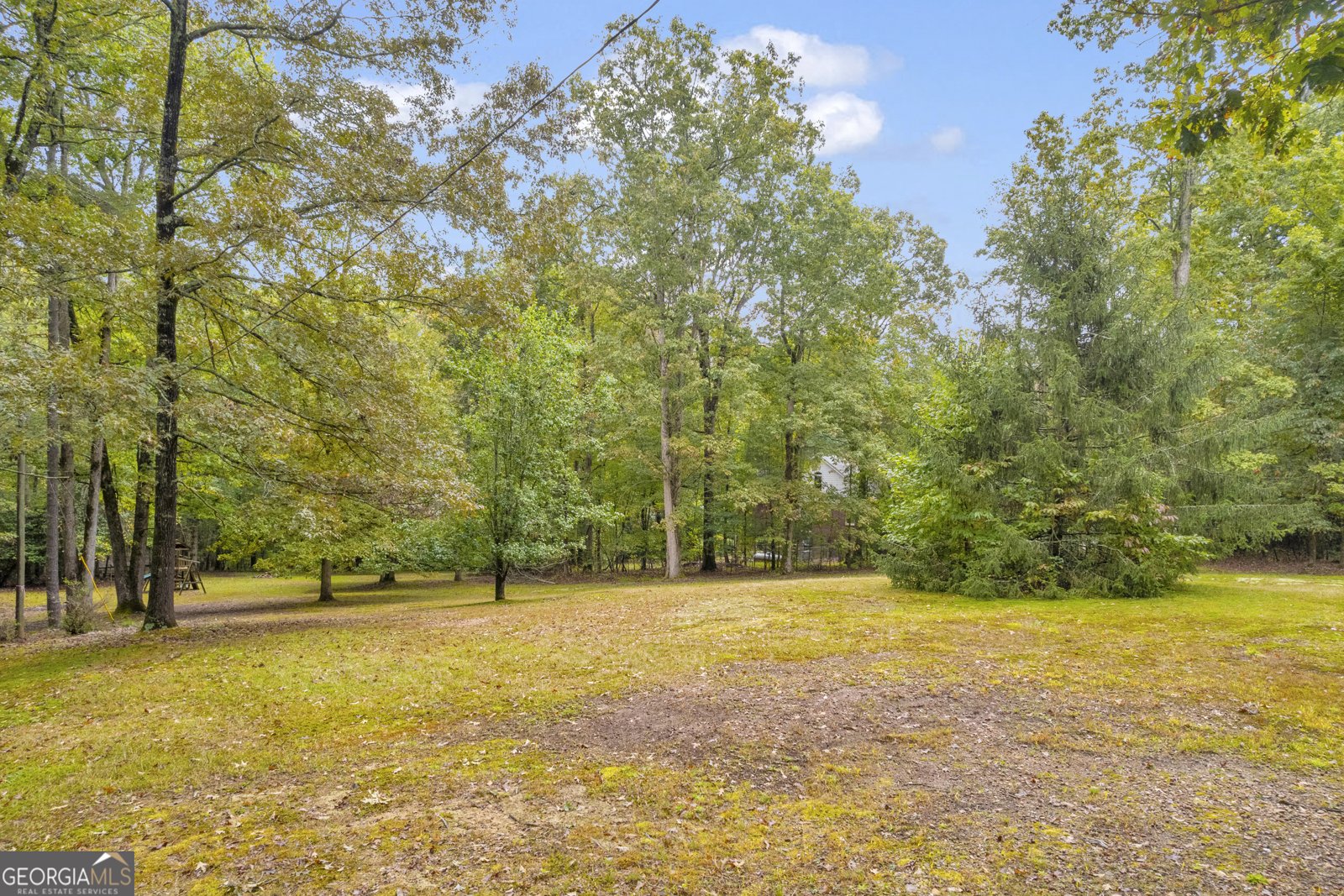 206 Apricot Drive Sautee Nacoochee - 7