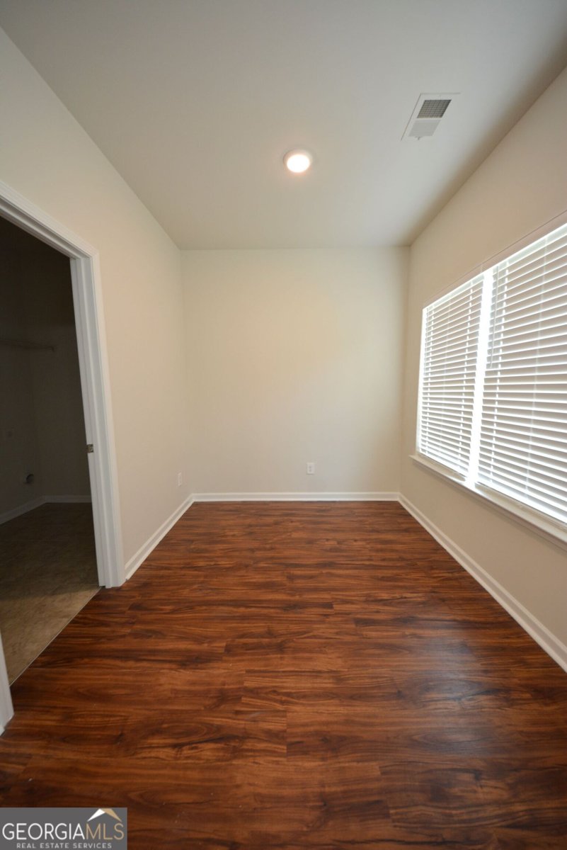 2330 Haliard Way Lithonia - 1