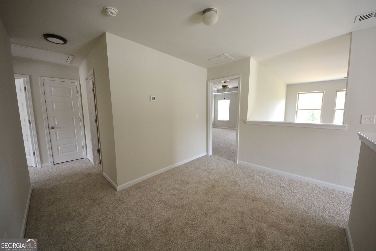 2330 Haliard Way Lithonia - 10