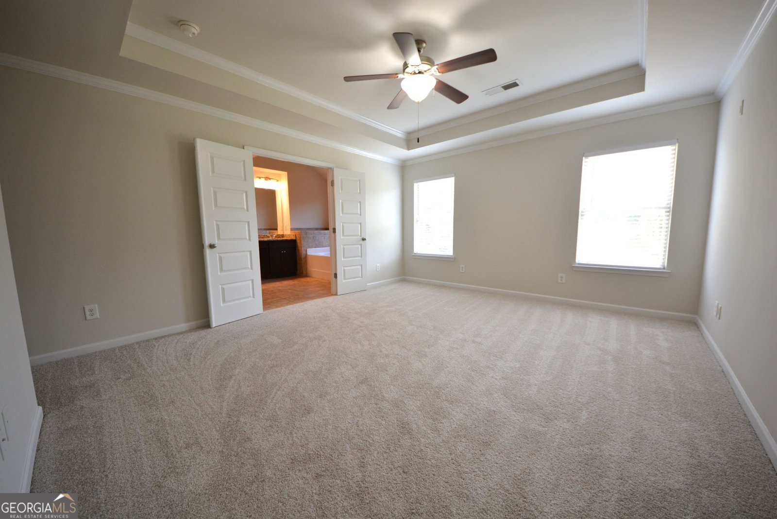 2330 Haliard Way Lithonia - 11