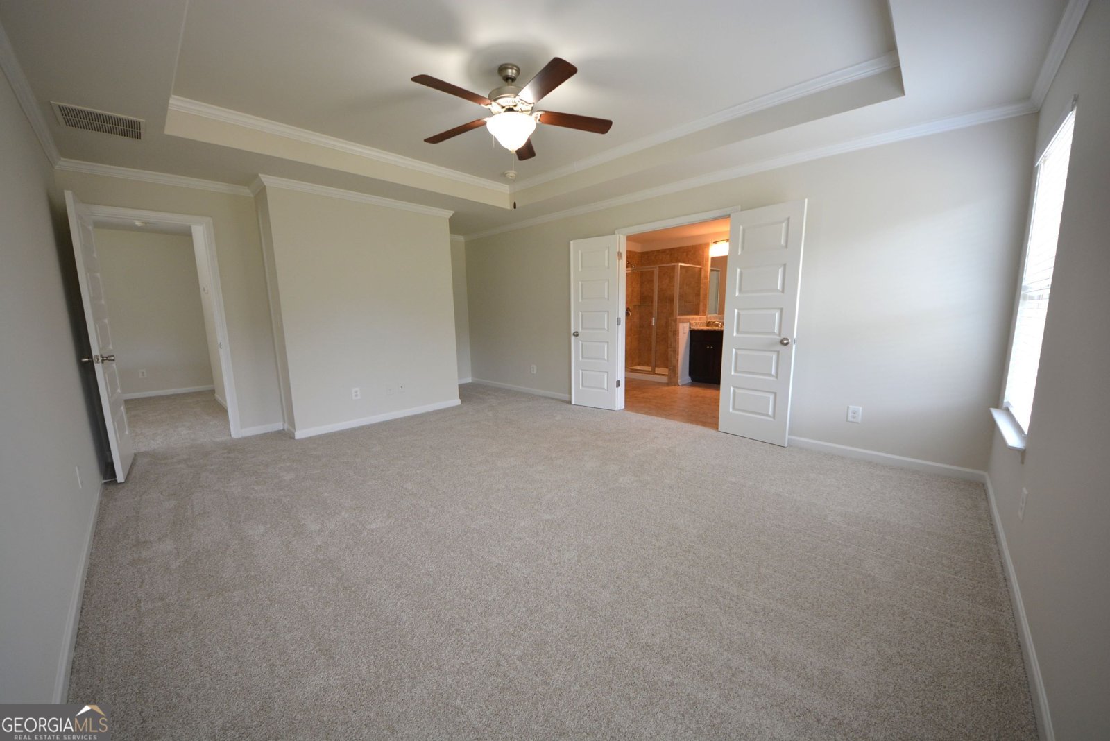 2330 Haliard Way Lithonia - 12