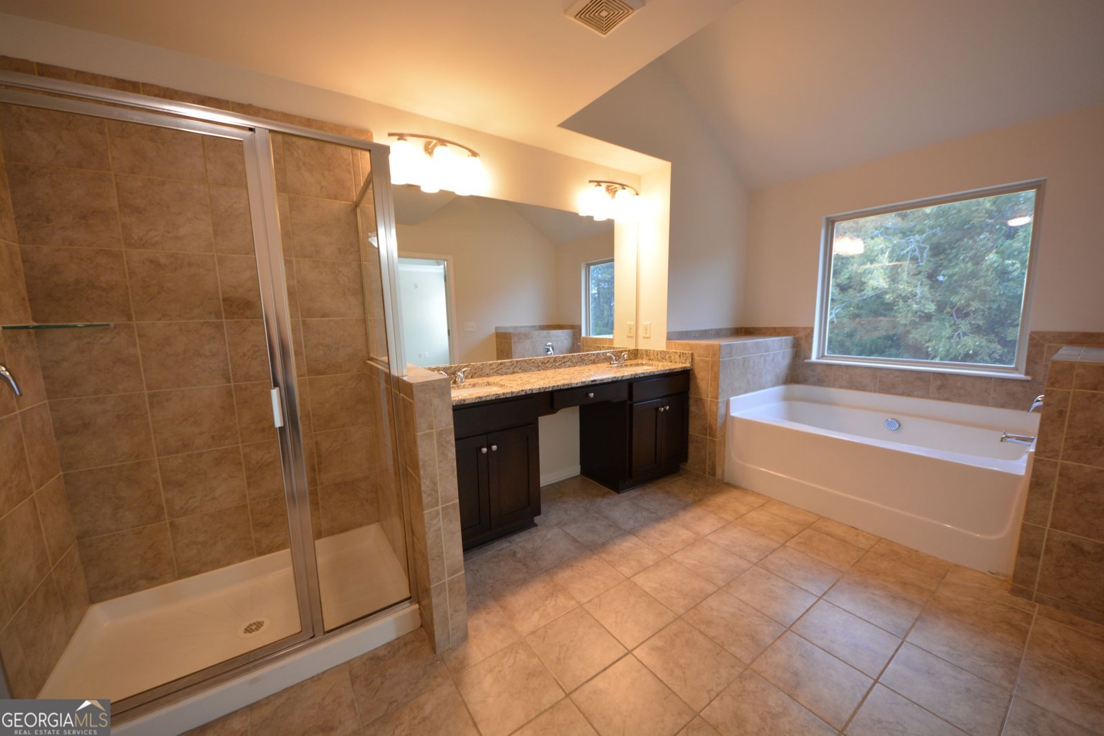 2330 Haliard Way Lithonia - 13