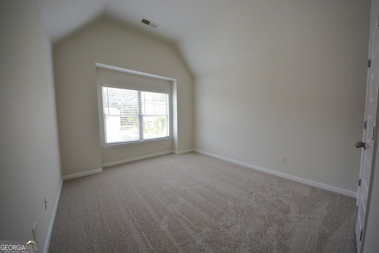 2330 Haliard Way Lithonia - 14