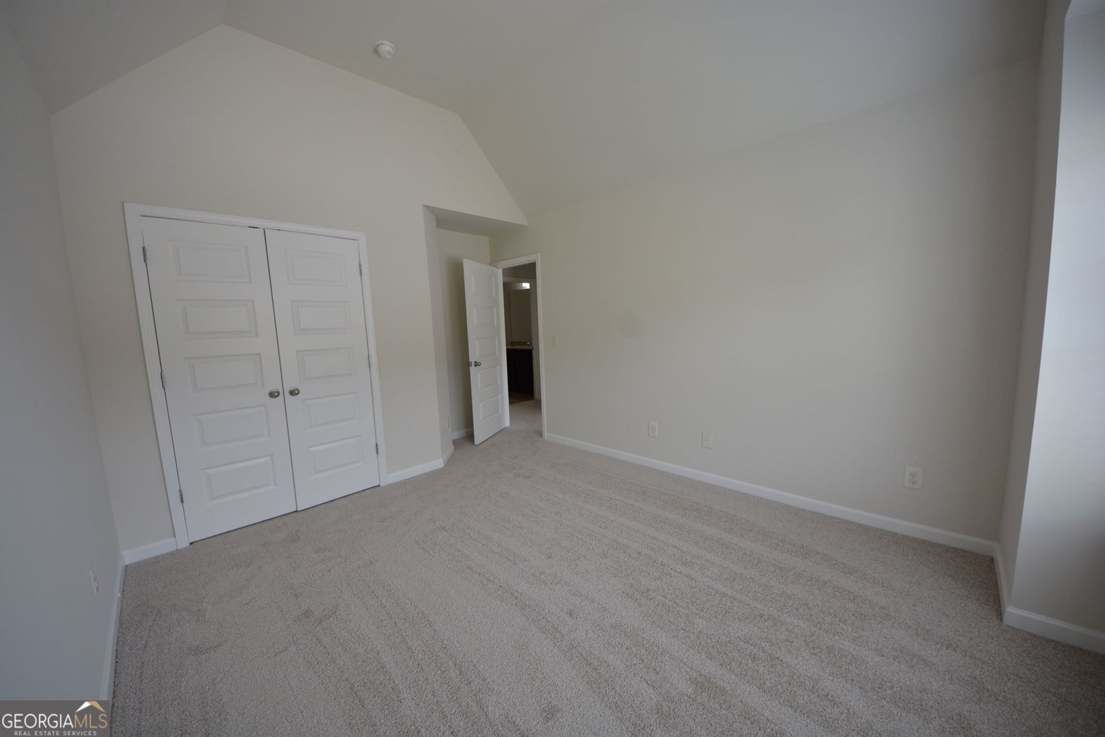 2330 Haliard Way Lithonia - 15